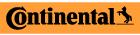 Continental-tyres-logo