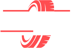 Mobile Tyre Runner